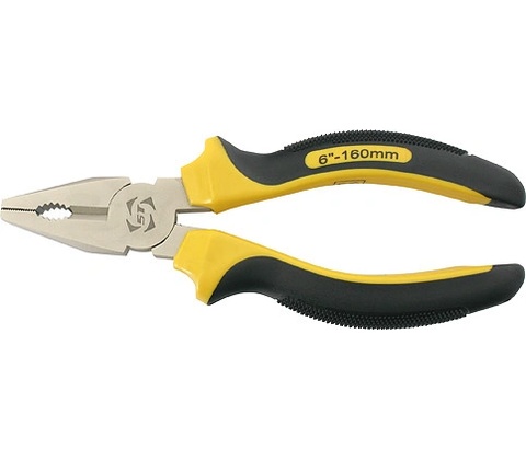 Strend Pro PL1301