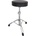Dimavery DT-70