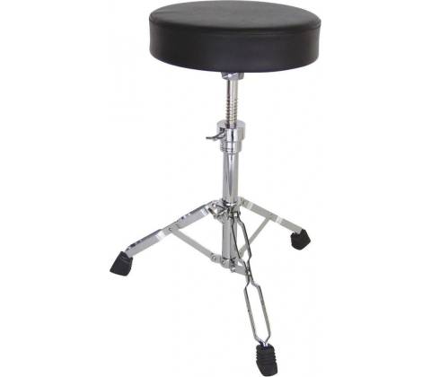 Dimavery DT-70