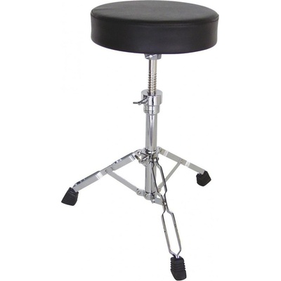 Dimavery DT-70