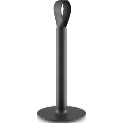 Eva Solo Поставка за хартиени кърпи Eva Solo черна (520417)