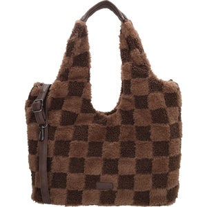 Beagles Foz W01294 Dark brown