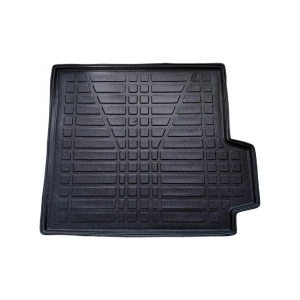 Rizline Стелка за багажник RizLine съвместимa с Range Rover IV (2012+)