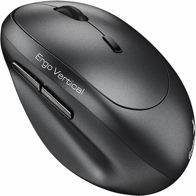 Genius Ergo 8350S 31030041400
