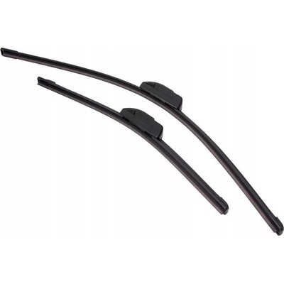 Maxgear 600+400 mm 39-0120