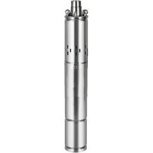 Möller 42673