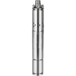 Möller 42673