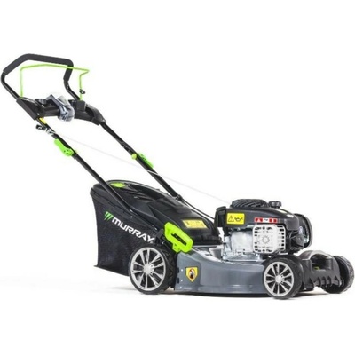 NAC EQ2-400