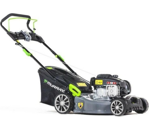 NAC EQ2-400
