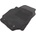 Petex Мокетни стелки за volvo s80 / v70 / xc70 (2007-2016) (112459002)