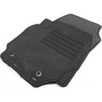 Petex Мокетни стелки за volvo s80 / v70 / xc70 (2007-2016) (112459002)