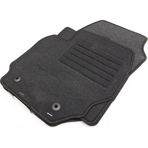 Petex Мокетни стелки за volvo s80 / v70 / xc70 (2007-2016) (112459002)