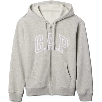 GAP V-gap heritage fz hd xl