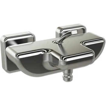 Image 1 of ECA Novita 102 447