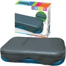 Image 1 of Intex 305x183 cm (58412)