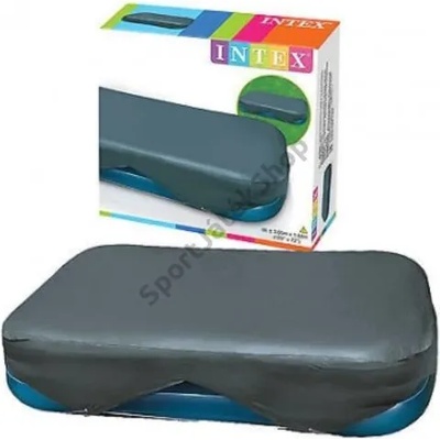 Intex 305x183 cm (58412)