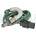 Lambda sonda DELPHI ES21671-12B1 (ES2167112B1)