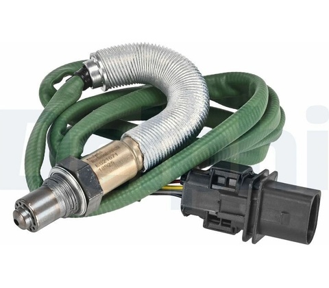 Lambda sonda DELPHI ES21671-12B1 (ES2167112B1)