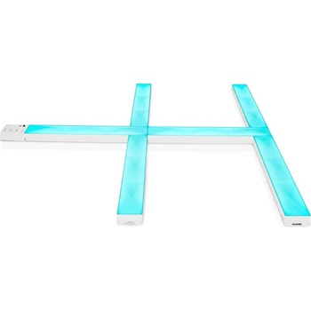 Nedis WIFILW06RGB