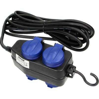Orno OR-AE-13160 GS /5M