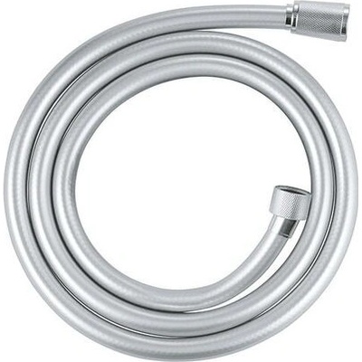 Grohe 26346001