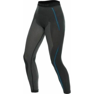 Dainese Dry Pants Black/Blue