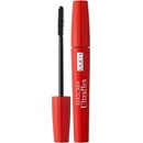 Pupa Ultraflex Mascara 01 Extra Black riasenka 10 ml