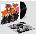 Michel Legrand - Meets Miles Davis (Indie Exclusive) (Limited Edition) (LP) (0602488353250)