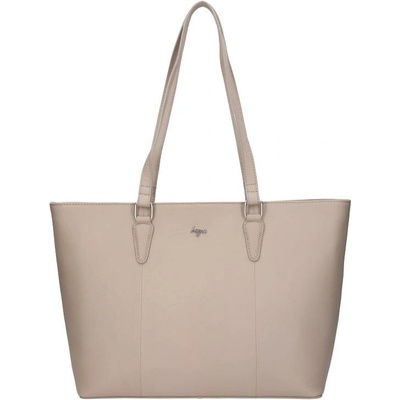 Lagen BLC-24-2777 Taupe