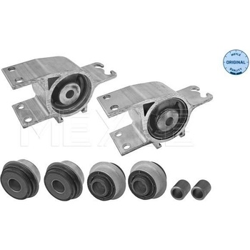 Sada na opravu priečneho závesného ramena MEYLE 014 610 0061