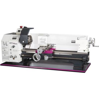 OPTIturn TU 2506 VB