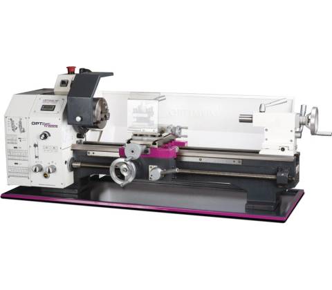 OPTIturn TU 2506 VB