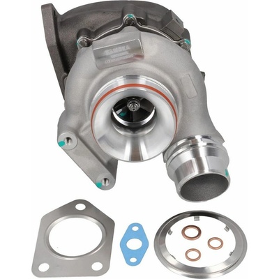 Plniace dúchadlo KAMOKA 8600066