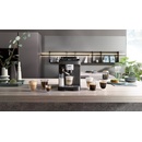 DeLonghi Magnifica Evo Next ECAM 310.60.GB
