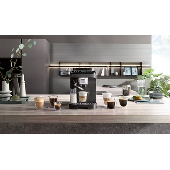DeLonghi Magnifica Evo Next ECAM 310.60.GB