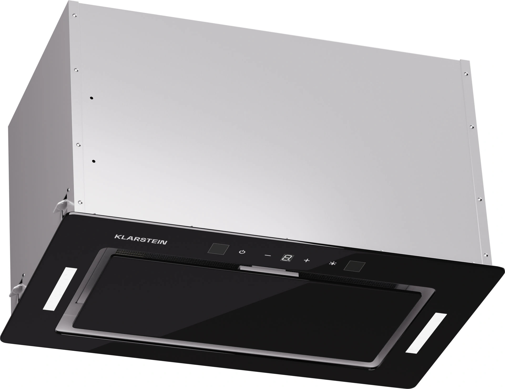 Klarstein Hektor Eco 52 CGCH3