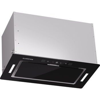 Image 1 of Klarstein Hektor Eco 52 CGCH3