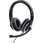 Gembird MHS-03 Слушалки