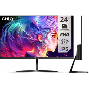CHiQ 24F650