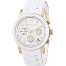 Michael Kors MK5145