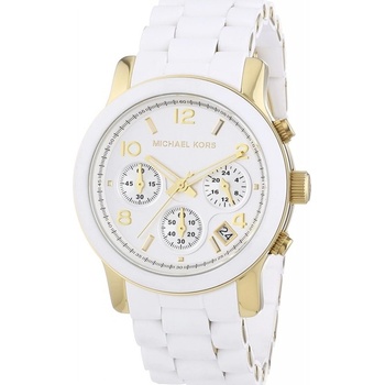 Michael Kors MK5145