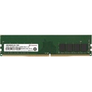 Transcend DDR4 16GB 2666MHz CL19 JM2666HLB-16G