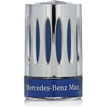 Mercedes-Benz Man Eau de Toilette за мъже 20 ml