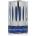 Mercedes-Benz Man Eau de Toilette за мъже 20 ml