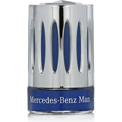 Mercedes-Benz Man Eau de Toilette за мъже 20 ml