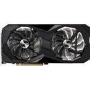 ASRock Radeon RX 6600 Challenger D 8GB GDDR6 90-GA2RZZ-00UANF