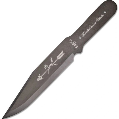 KA-BAR ThunderHorse Thrower