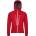 High Point Complete Alpha Jacket 2023 Размер: S / Цвят: червен