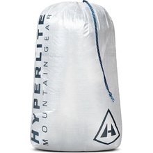 Hyperlite Mountain Gear Drawstring Stuff Sacks S 2 l