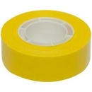 Apli lepiaca páska 19 mm x 33 m